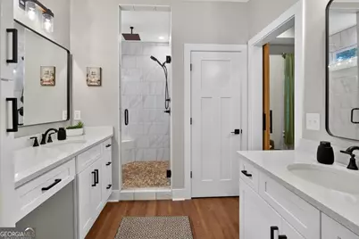 165 Salacoa Mountain View Drive, Jasper, GA 30143 - Photo 21