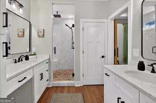 165 Salacoa Mountain View Dr, Jasper, GA 30143 - Photo 21