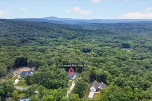 165 Salacoa Mountain View Dr, Jasper, GA 30143 - Photo 35