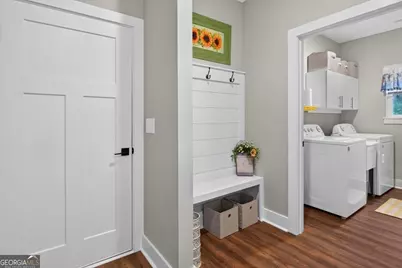 165 Salacoa Mountain View Drive, Jasper, GA 30143 - Photo 25