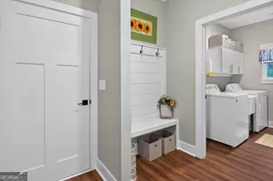 165 Salacoa Mountain View Dr, Jasper, GA 30143 - Photo 25