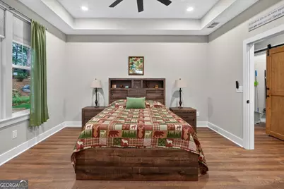 165 Salacoa Mountain View Drive, Jasper, GA 30143 - Photo 19