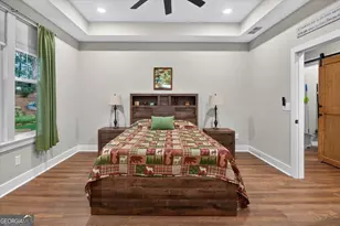 165 Salacoa Mountain View Dr, Jasper, GA 30143 - Photo 19
