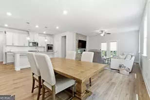357 Caledonia Ct, Peachtree City, GA 30269 - Photo 17