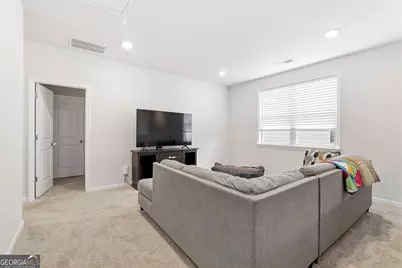 357 Caledonia Court, Peachtree City, GA 30269 - Photo 29