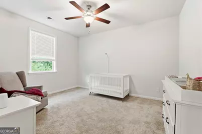 357 Caledonia Court, Peachtree City, GA 30269 - Photo 33