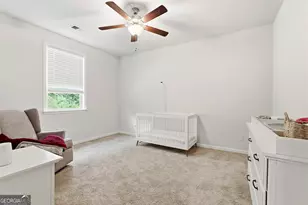 357 Caledonia Ct, Peachtree City, GA 30269 - Photo 33