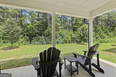 357 Caledonia Court, Peachtree City, GA 30269 - Photo 39