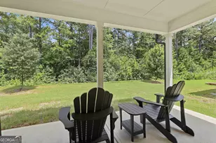 357 Caledonia Ct, Peachtree City, GA 30269 - Photo 39