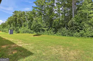 357 Caledonia Ct, Peachtree City, GA 30269 - Photo 41