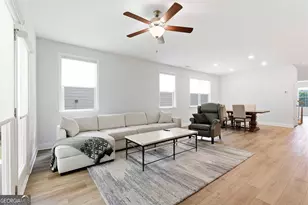 357 Caledonia Ct, Peachtree City, GA 30269 - Photo 21