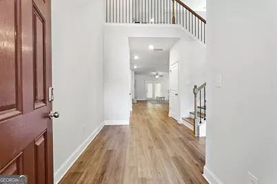 357 Caledonia Court, Peachtree City, GA 30269 - Photo 5