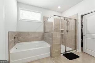 357 Caledonia Ct, Peachtree City, GA 30269 - Photo 27