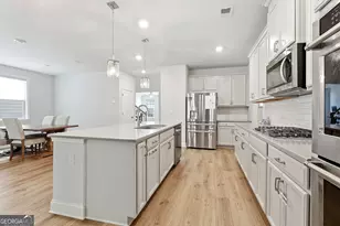 357 Caledonia Ct, Peachtree City, GA 30269 - Photo 13