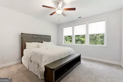 357 Caledonia Court, Peachtree City, GA 30269 - Photo 23