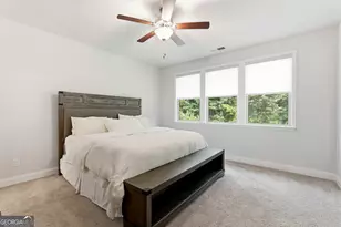 357 Caledonia Ct, Peachtree City, GA 30269 - Photo 23
