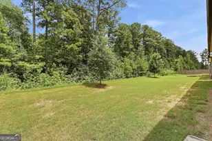 357 Caledonia Ct, Peachtree City, GA 30269 - Photo 43