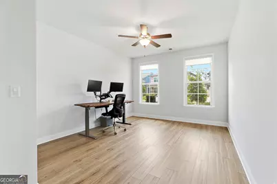 357 Caledonia Court, Peachtree City, GA 30269 - Photo 7