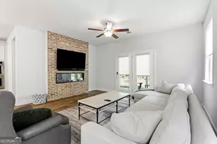 357 Caledonia Ct, Peachtree City, GA 30269 - Photo 19