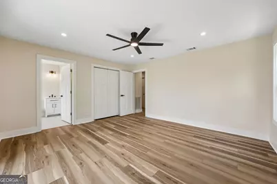 47 Marsh View Court, Saint Marys, GA 31558 - Photo 23