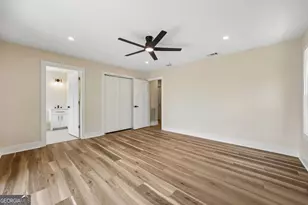 47 Marsh View Ct, Saint Marys, GA 31558 - Photo 23