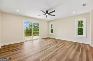 47 Marsh View Ct, Saint Marys, GA 31558 - Photo 15