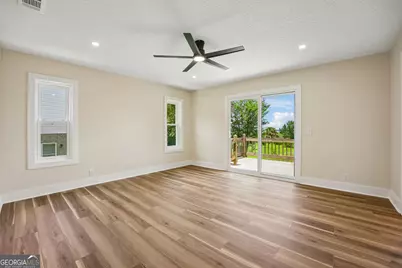 47 Marsh View Court, Saint Marys, GA 31558 - Photo 21