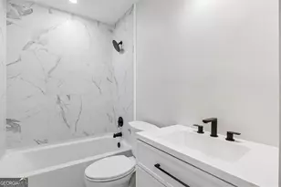 47 Marsh View Ct, Saint Marys, GA 31558 - Photo 27
