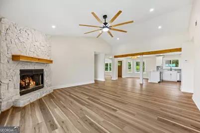 47 Marsh View Court, Saint Marys, GA 31558 - Photo 7