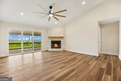 47 Marsh View Court, Saint Marys, GA 31558 - Photo 5