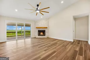 47 Marsh View Ct, Saint Marys, GA 31558 - Photo 5
