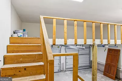 47 Marsh View Court, Saint Marys, GA 31558 - Photo 29