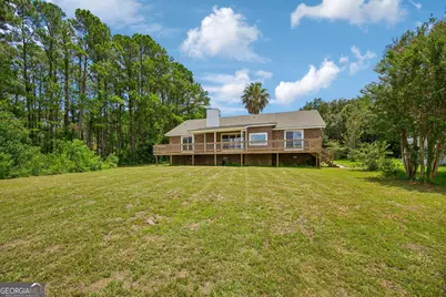 47 Marsh View Court, Saint Marys, GA 31558 - Photo 35