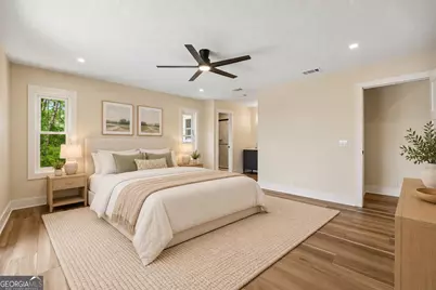 47 Marsh View Court, Saint Marys, GA 31558 - Photo 23