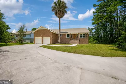 47 Marsh View Court, Saint Marys, GA 31558 - Photo 3