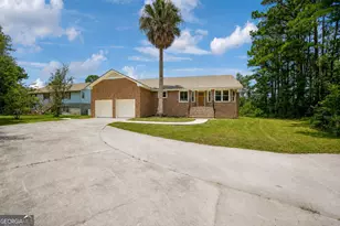 47 Marsh View Ct, Saint Marys, GA 31558 - Photo 3