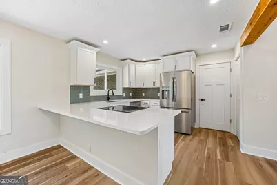 47 Marsh View Court, Saint Marys, GA 31558 - Photo 17