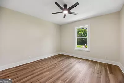 47 Marsh View Court, Saint Marys, GA 31558 - Photo 25