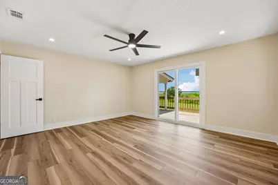 47 Marsh View Court, Saint Marys, GA 31558 - Photo 17