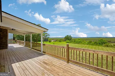 47 Marsh View Court, Saint Marys, GA 31558 - Photo 31