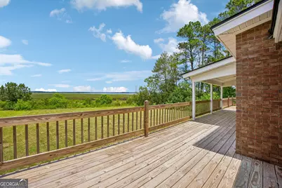 47 Marsh View Court, Saint Marys, GA 31558 - Photo 33