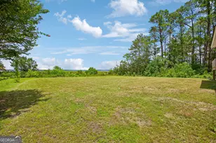 47 Marsh View Ct, Saint Marys, GA 31558 - Photo 37