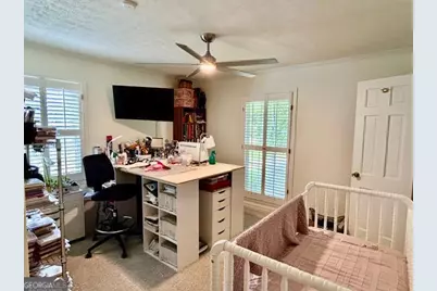 1116 Hilltop Drive, Griffin, GA 30224 - Photo 7