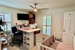 1116 Hilltop Dr, Griffin, GA 30224 - Photo 7