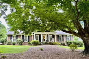 1116 Hilltop Dr, Griffin, GA 30224 - Photo 1