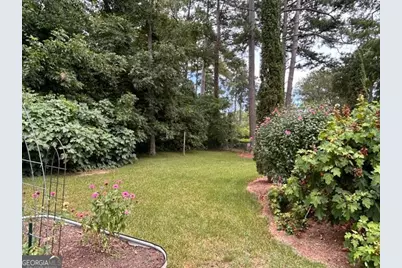 1116 Hilltop Drive, Griffin, GA 30224 - Photo 15