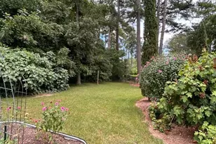 1116 Hilltop Dr, Griffin, GA 30224 - Photo 15