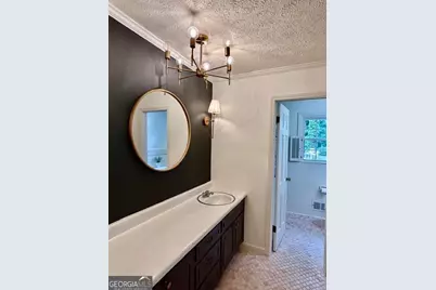 1116 Hilltop Drive, Griffin, GA 30224 - Photo 5