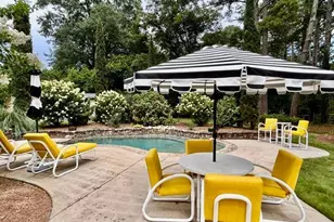 1116 Hilltop Dr, Griffin, GA 30224 - Photo 11