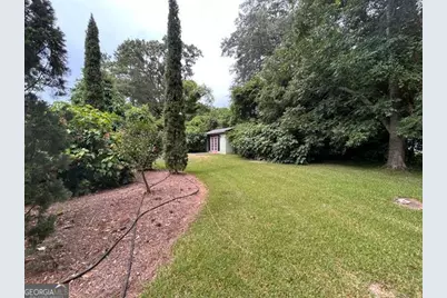 1116 Hilltop Drive, Griffin, GA 30224 - Photo 13